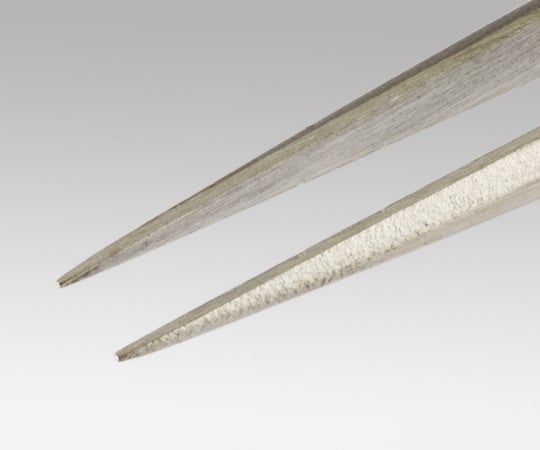 핀셋 S형 스테인리스 K-29 1개