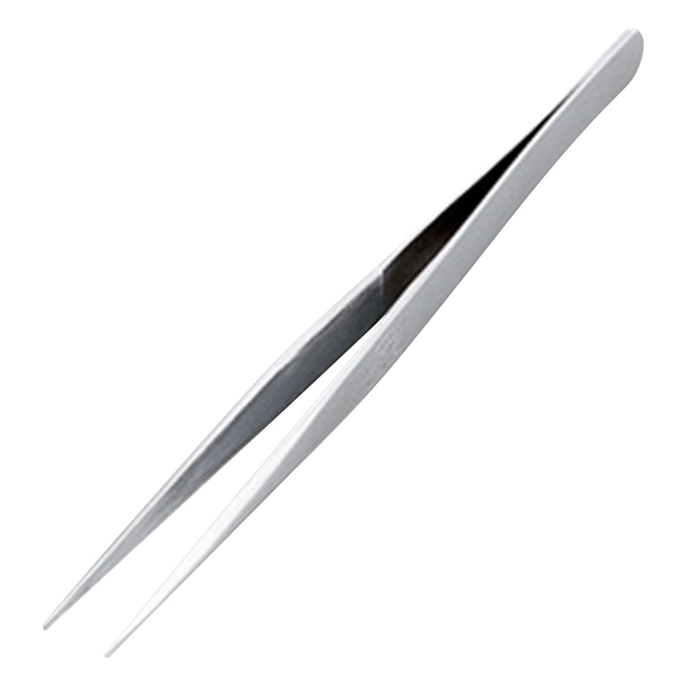 핀셋 S형 스테인리스 K-29 1개