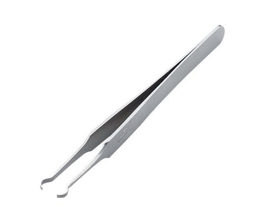 Tweezers K-39A x 1