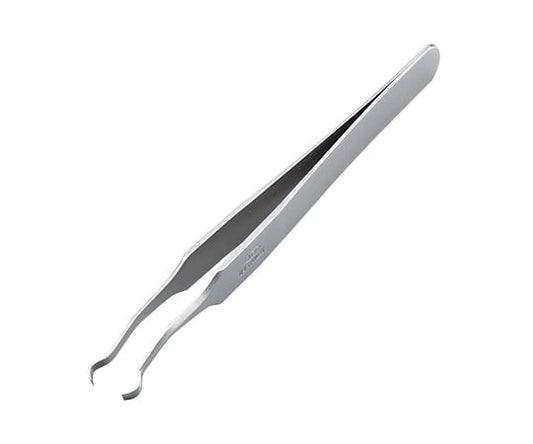 Tweezers K-39B 1 piece