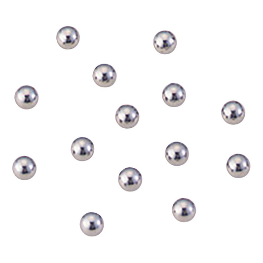 강구 3.0mm 1kg 1상자