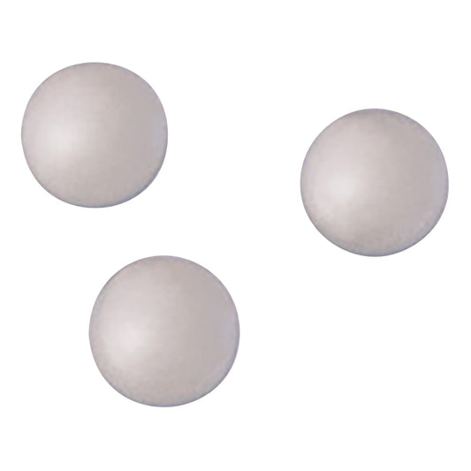 강구 10.0mm 1kg 1상자