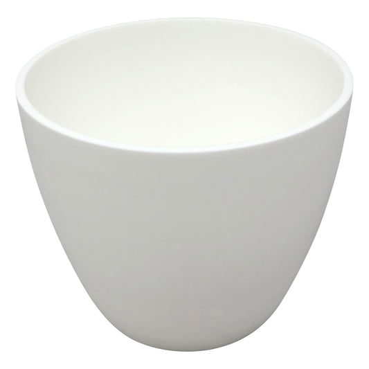 アルミナるつぼ　本体　1000mL　SSA-H B7 1個