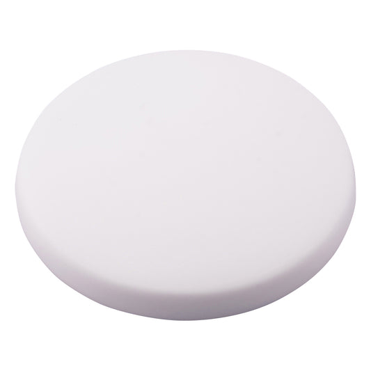 アルミナるつぼ　フタ　30mL用　SSA-H B1 1個