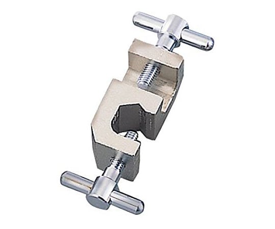 각형 무프 T나사 1개