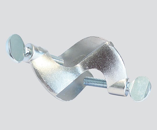 Muff S type 1 piece