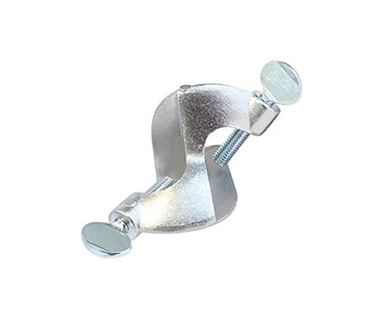 Muff S type 1 piece