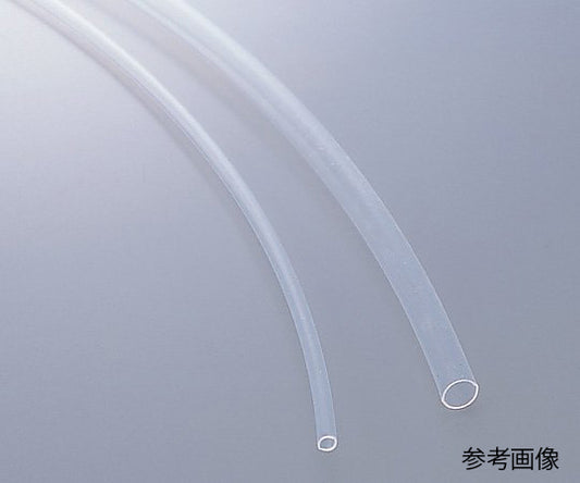 PFA 튜브 10×11Φmm 10m입 CFT05-100 1권(10m입)