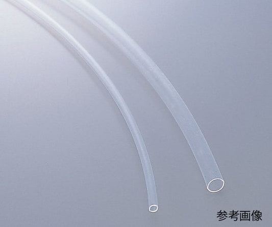 PFA 튜브 4×5Φmm 10m입 CFT05-40 1권(10m입)