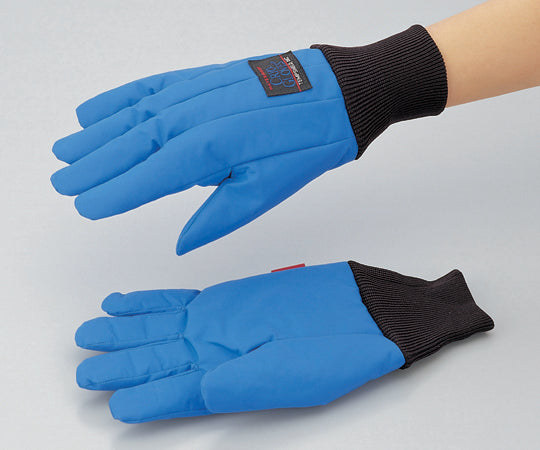 Cold weather gloves (waterproof type) M TS-WRMWP 1 pair