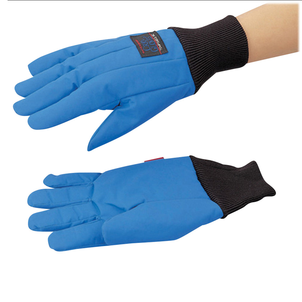 Cold weather gloves (waterproof type) M TS-WRMWP 1 pair