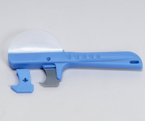 가스 배출 플러스 CB-38 1개