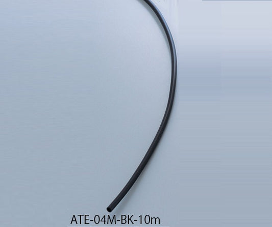 폴리우레탄 튜브 φ5×φ8mm 1권(10m) ATE-08M-C-10m 1권