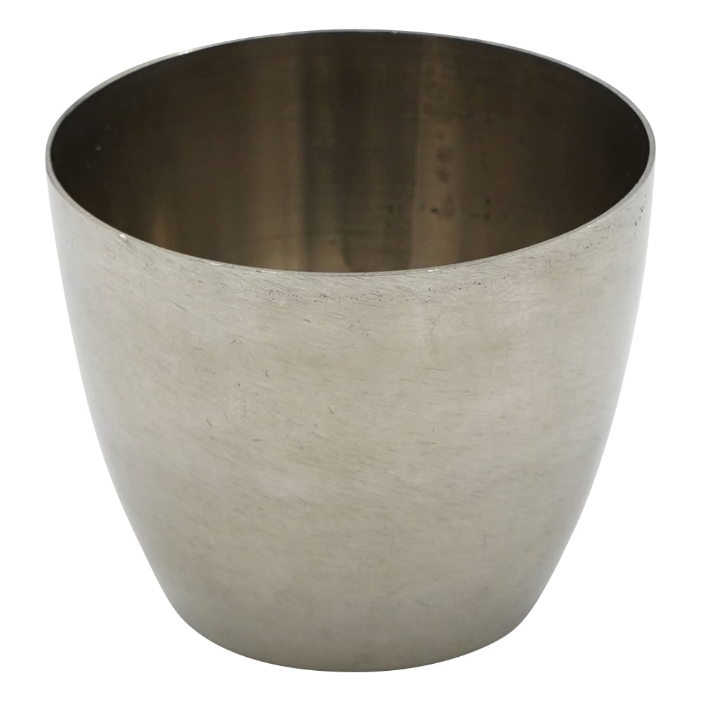 Nickel crucible body 20mL 13-812-126 1 piece