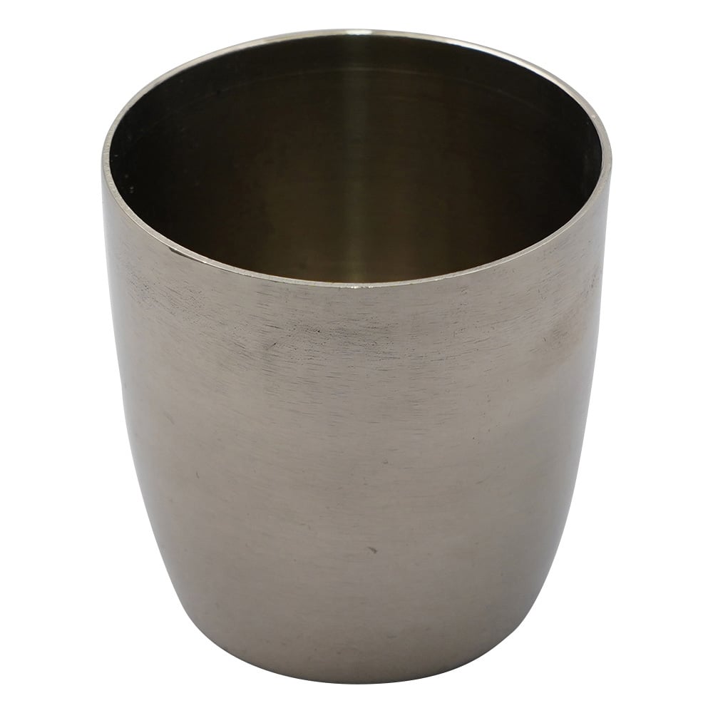 Nickel crucible body 50mL 13-812-128 1 piece