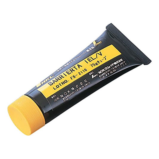 特殊フッ素グリス（BARRIERTA（R））　IEL/V 1個