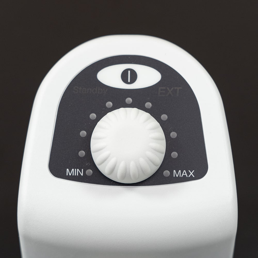 ダイヤフラム式送液ポンプ　1300mL/min　NF100KT18S 1台