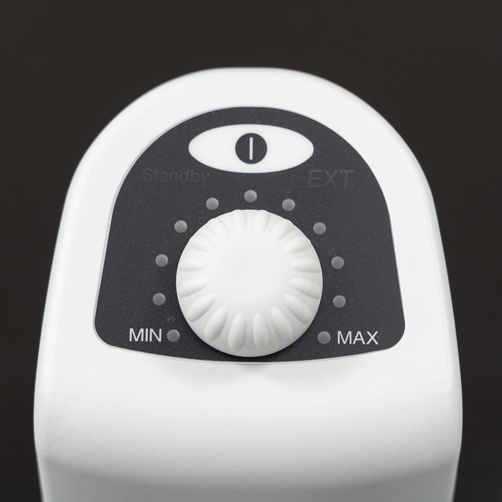 ダイヤフラム式送液ポンプ　3000mL/min　NF300TT.18RC 1台