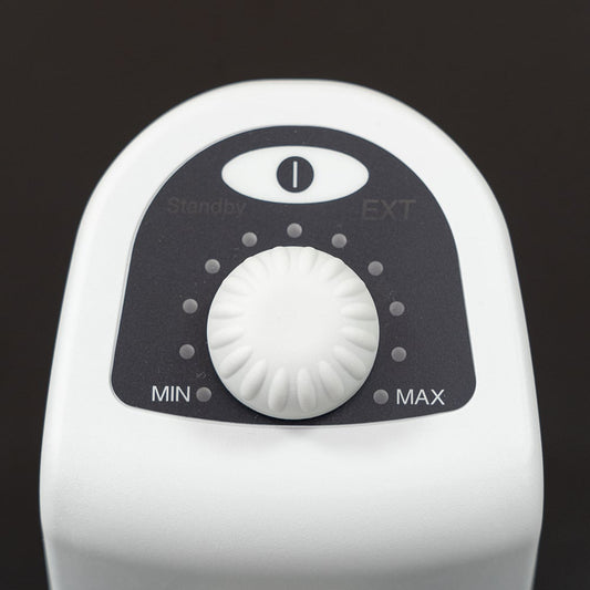 Diaphragm type liquid pump 3000mL/min NF300TT18S 1 unit