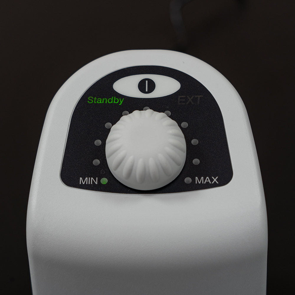 ダイヤフラム式送液ポンプ　1300mL/min　NF100KT18S 1台