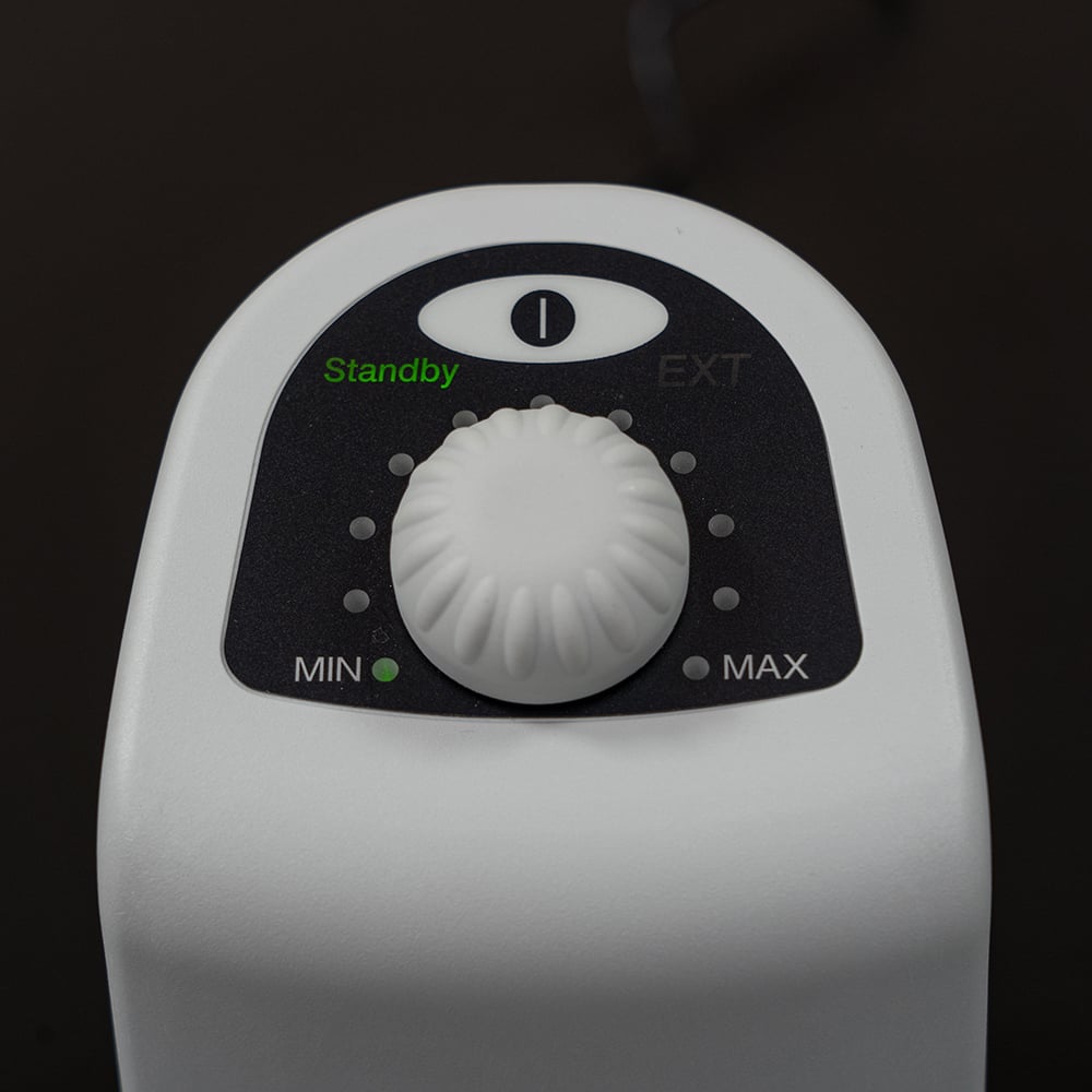 ダイヤフラム式送液ポンプ　3000mL/min　NF300TT18S 1台