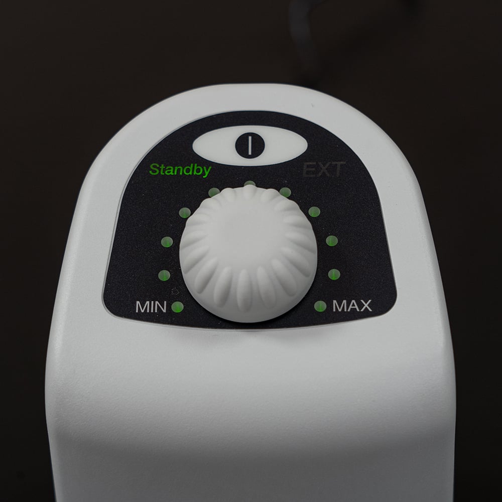 ダイヤフラム式送液ポンプ　1300mL/min　NF100TT.18S 1台