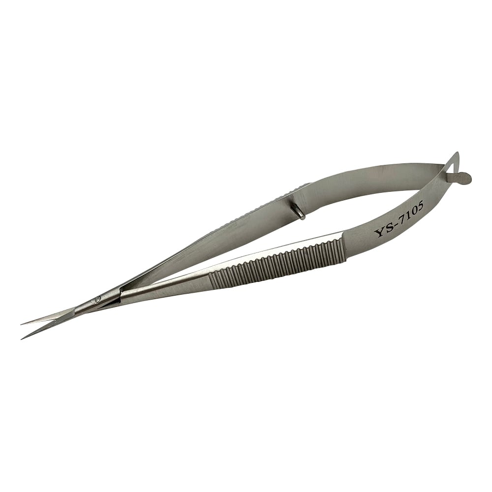 마이크로 전도 105mm 직검 YS-7105 1개