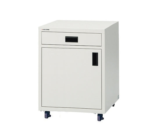 架台（収納付）　OK-450S1 1台