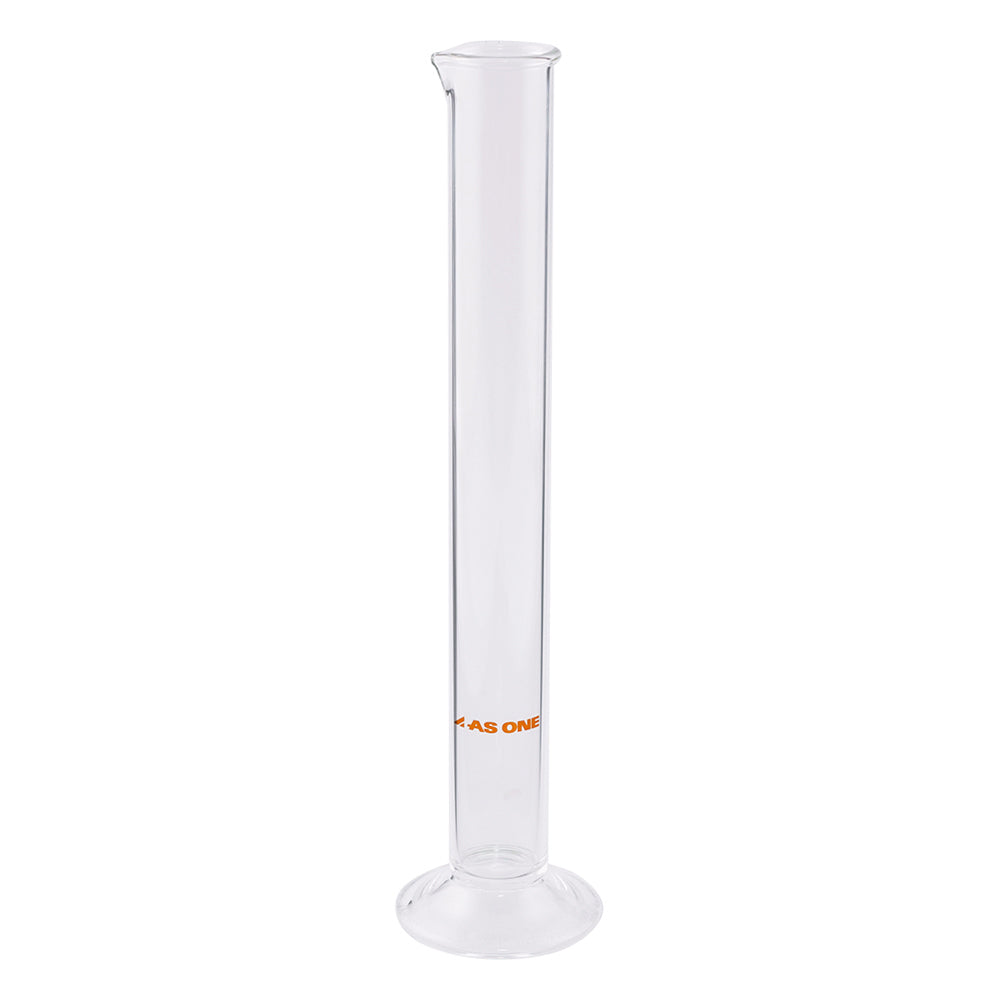 암 실린더(비중용) 50mL 1개