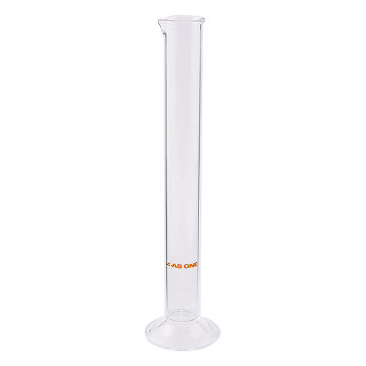 암 실린더(비중용) 50mL 1개