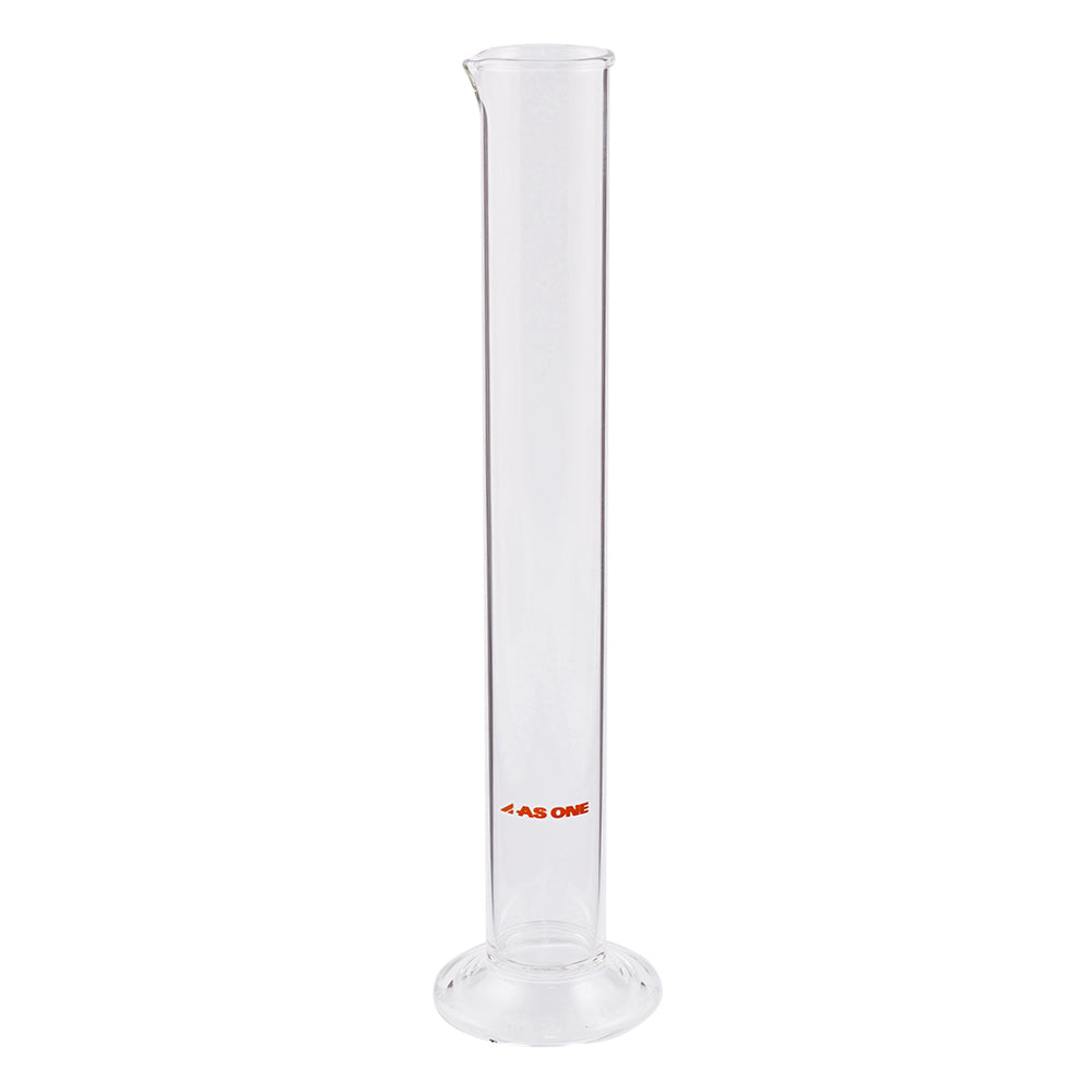 암 실린더(비중용) 100mL 1개