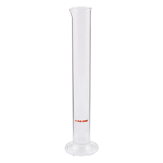 암 실린더(비중용) 100mL 1개