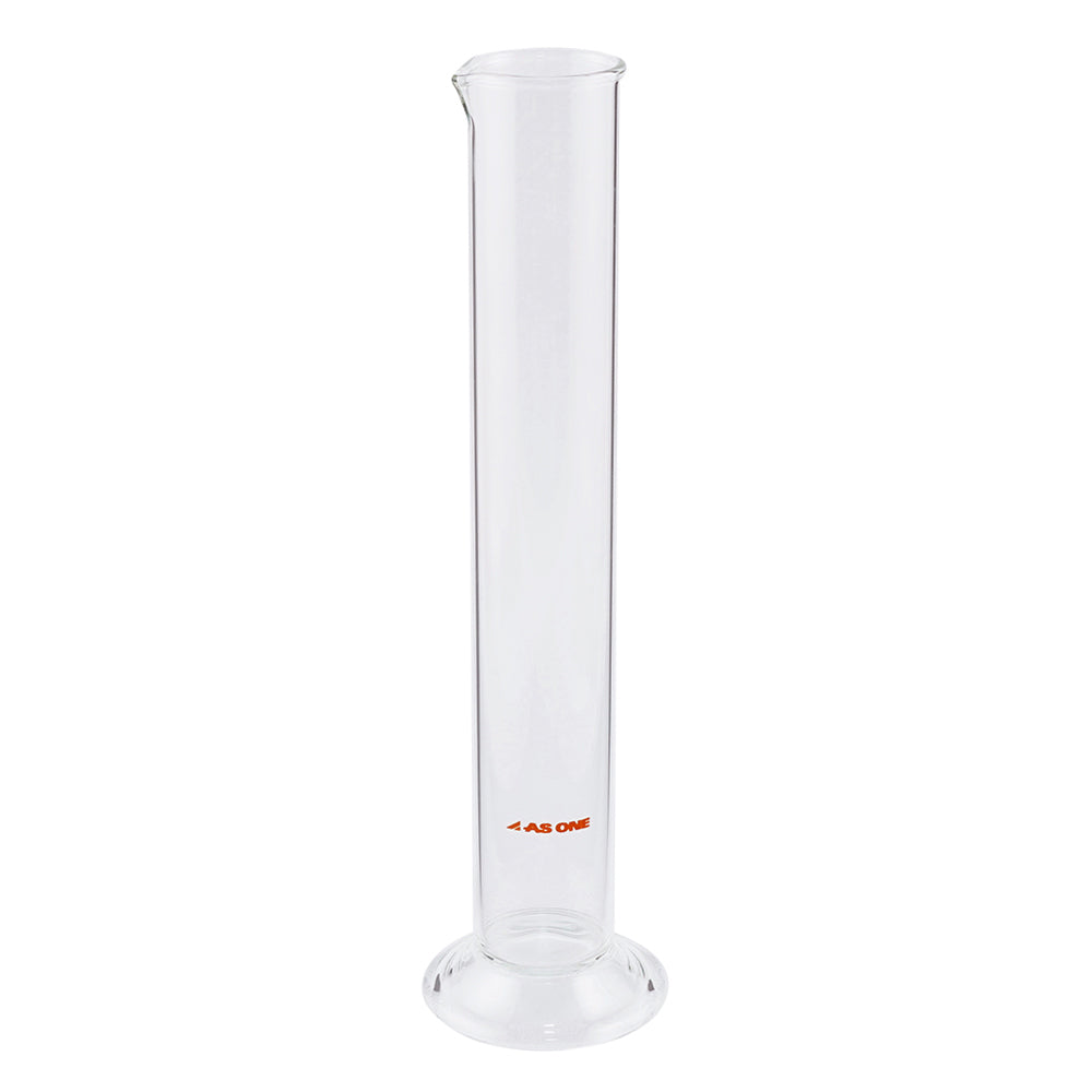 암 실린더(비중용) 200mL 1개