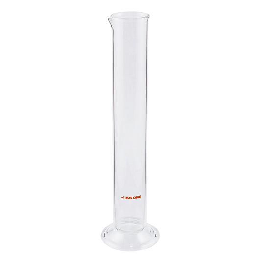 암 실린더(비중용) 200mL 1개