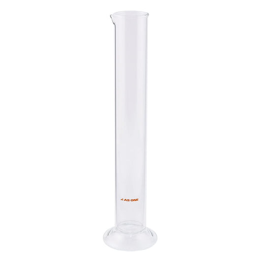 암 실린더(비중용) 250mL 1개