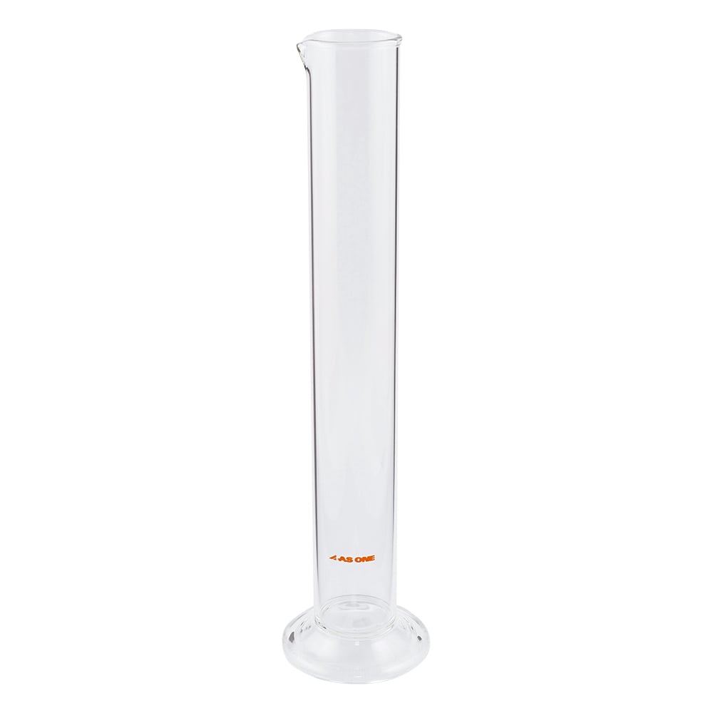 암 실린더(비중용) 300mL 1개