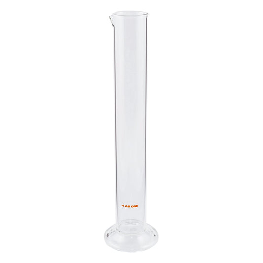 암 실린더(비중용) 300mL 1개