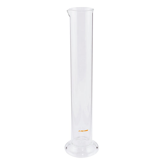 암 실린더(비중용) 500mL 1개