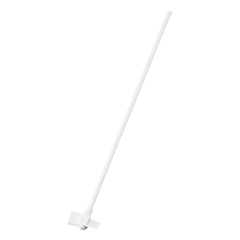 Economy mixing blade, fixed 2 blades, 428, 1 piece