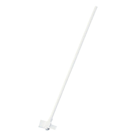 Economy mixing blade, fixed 2 blades, 428, 1 piece