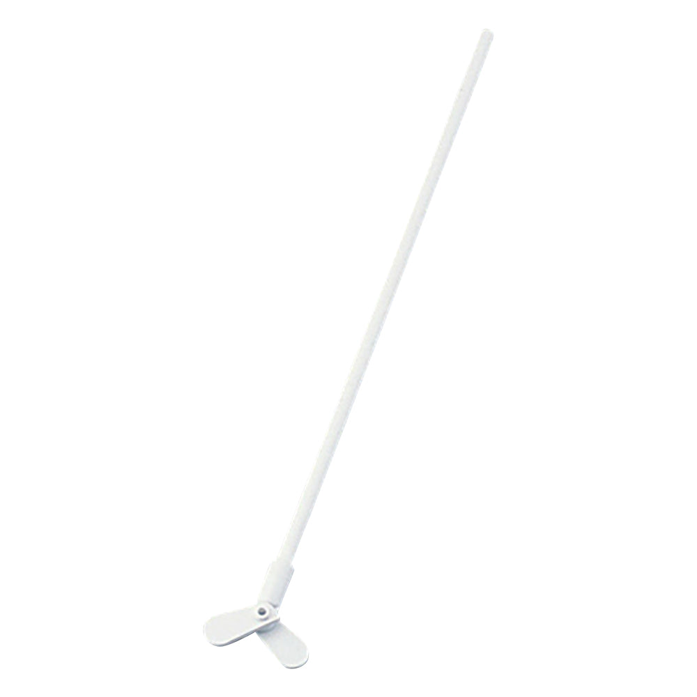 エコノミー撹拌羽根可動2枚小　431 1個