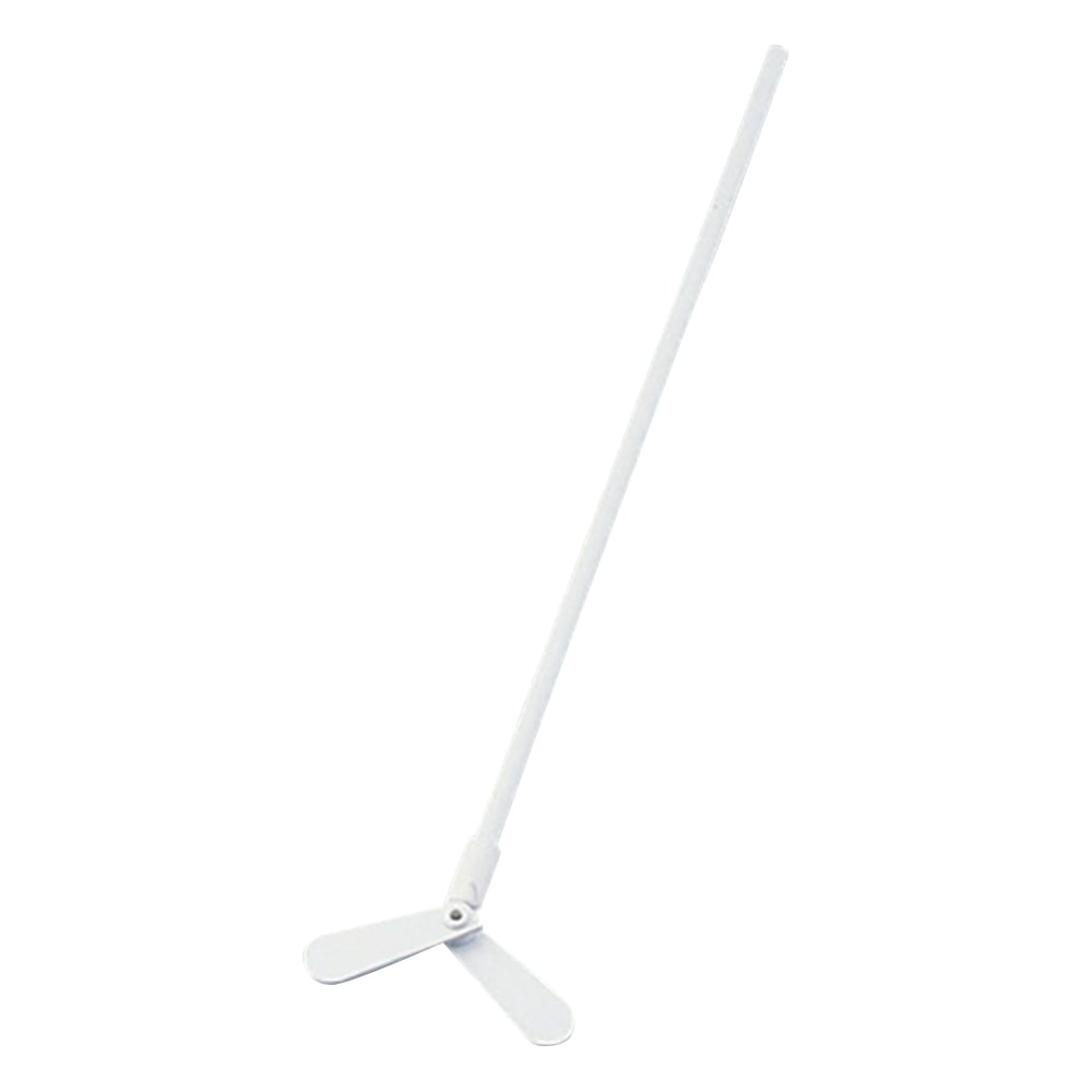 エコノミー撹拌羽根可動2枚大　432 1個