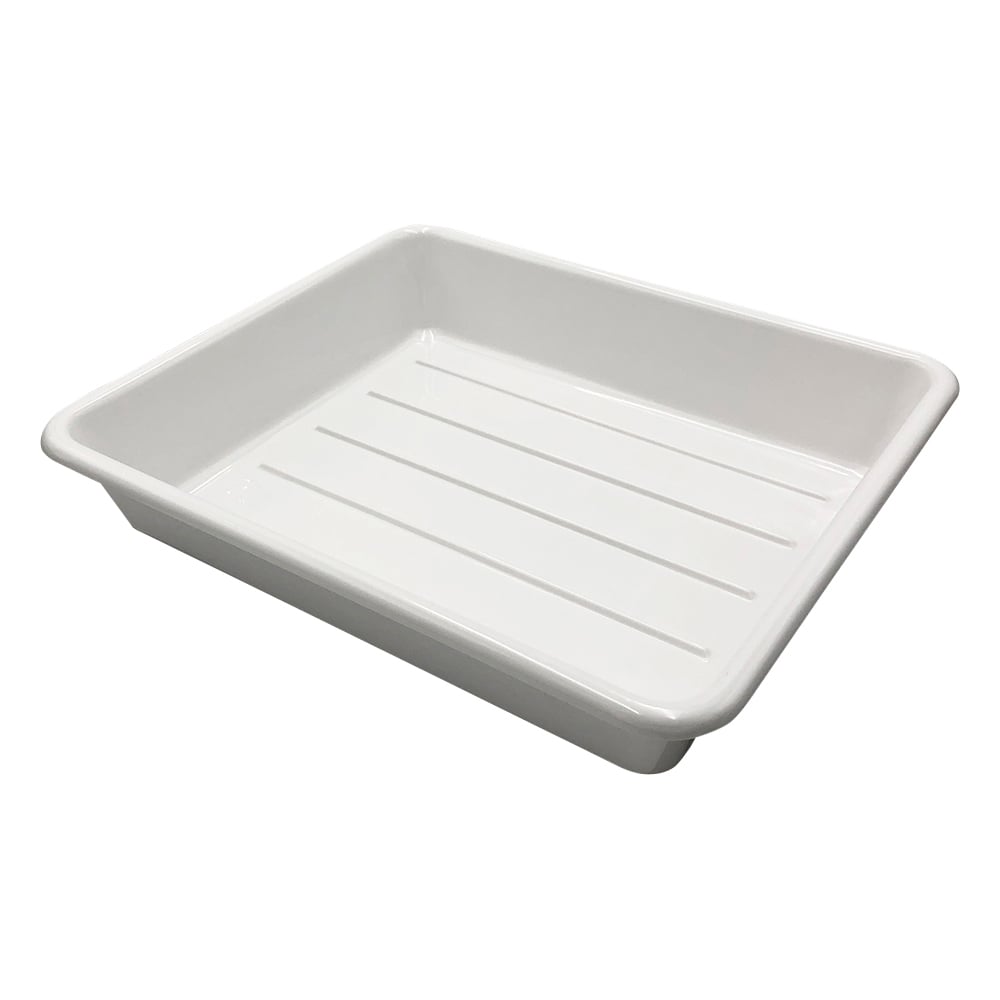 PVC bat 385×325×75mm 282 1pc