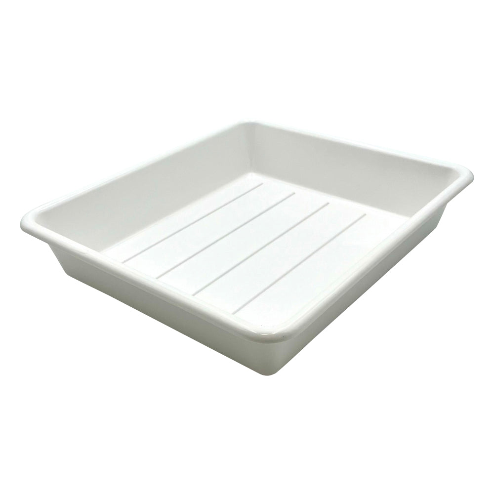 PVC bat 420×375×85mm 283 1pc