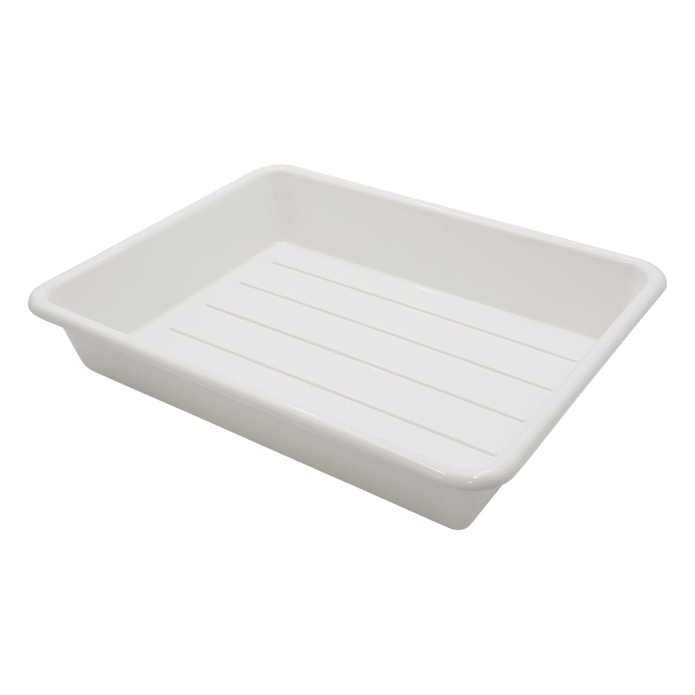 PVC bat 505 x 405 x 95 mm 284 1 piece