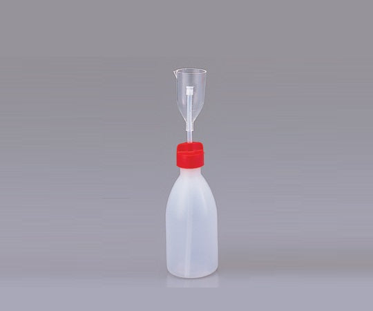 핸드 디스펜서 250mL 분주 용량 25mL 1475 1개