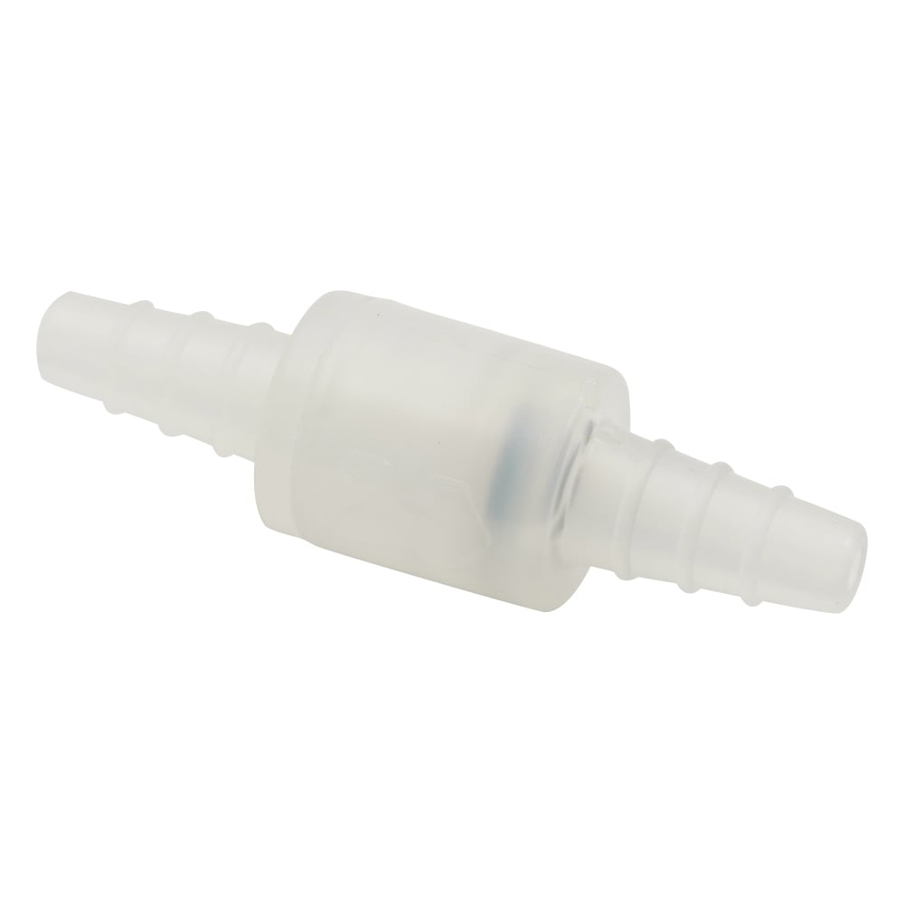 逆流止めバルブ　418 1個