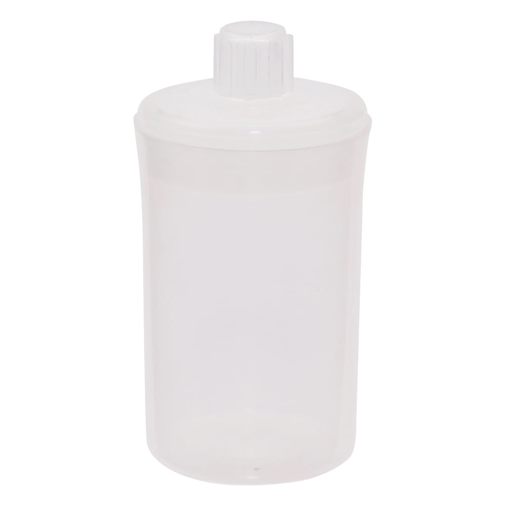 秤量瓶　23mL　No.340 1個