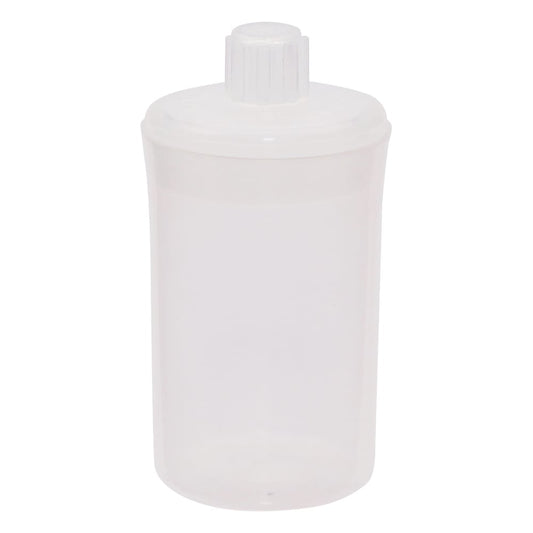 秤量瓶　23mL　No.340 1個