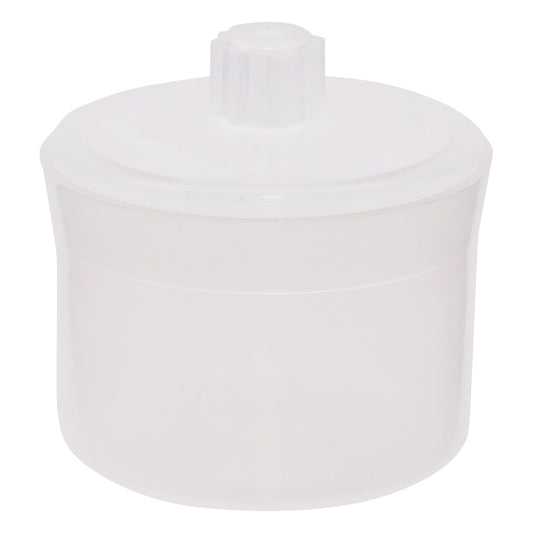 秤量瓶　20mL　No.342 1個